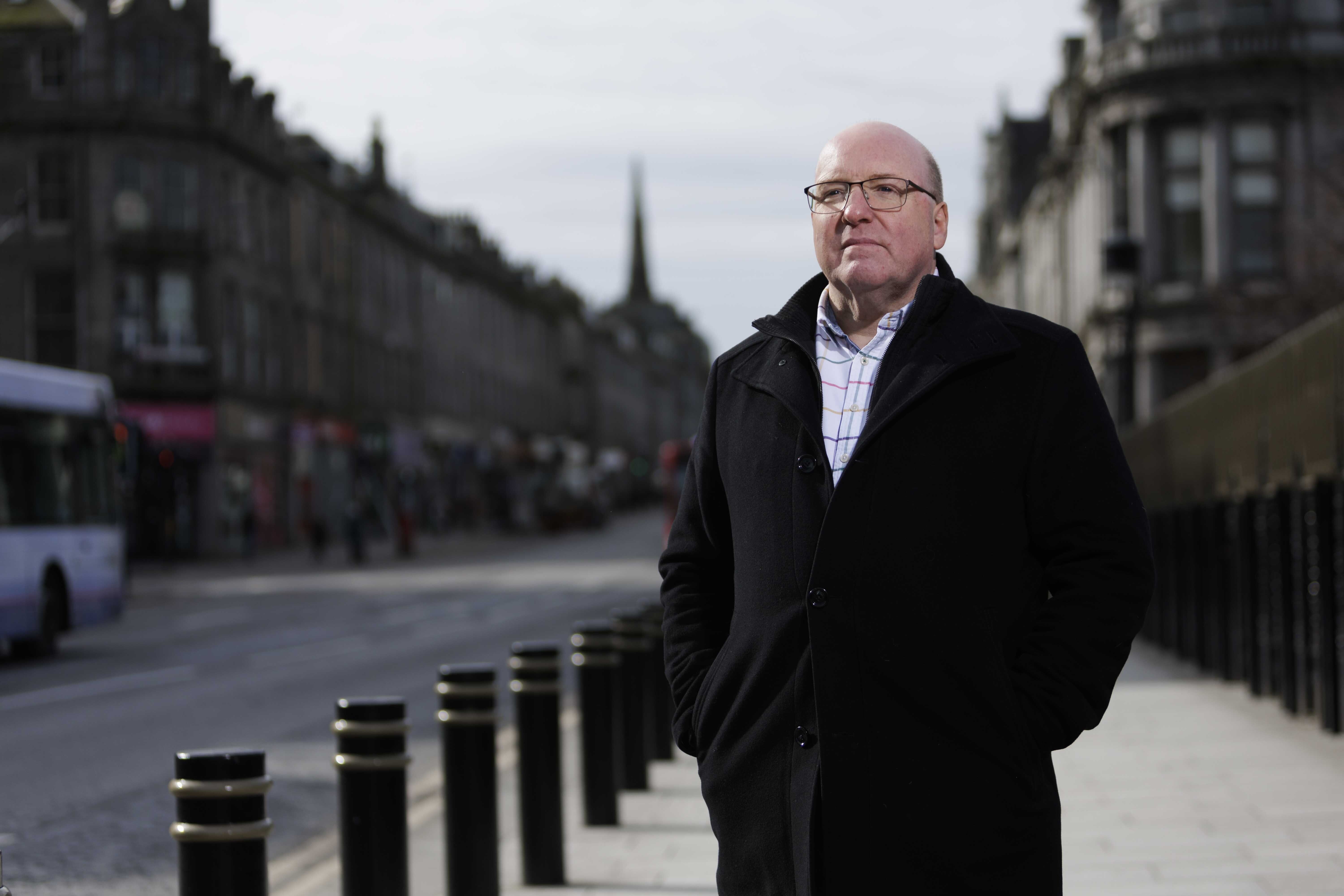 20230315 Bob Keiller 049