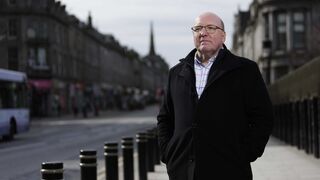 20230315 Bob Keiller 049