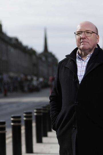 20230315 Bob Keiller 049