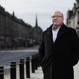 20230315 Bob Keiller 049