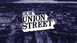 UNION STREET 1080 min