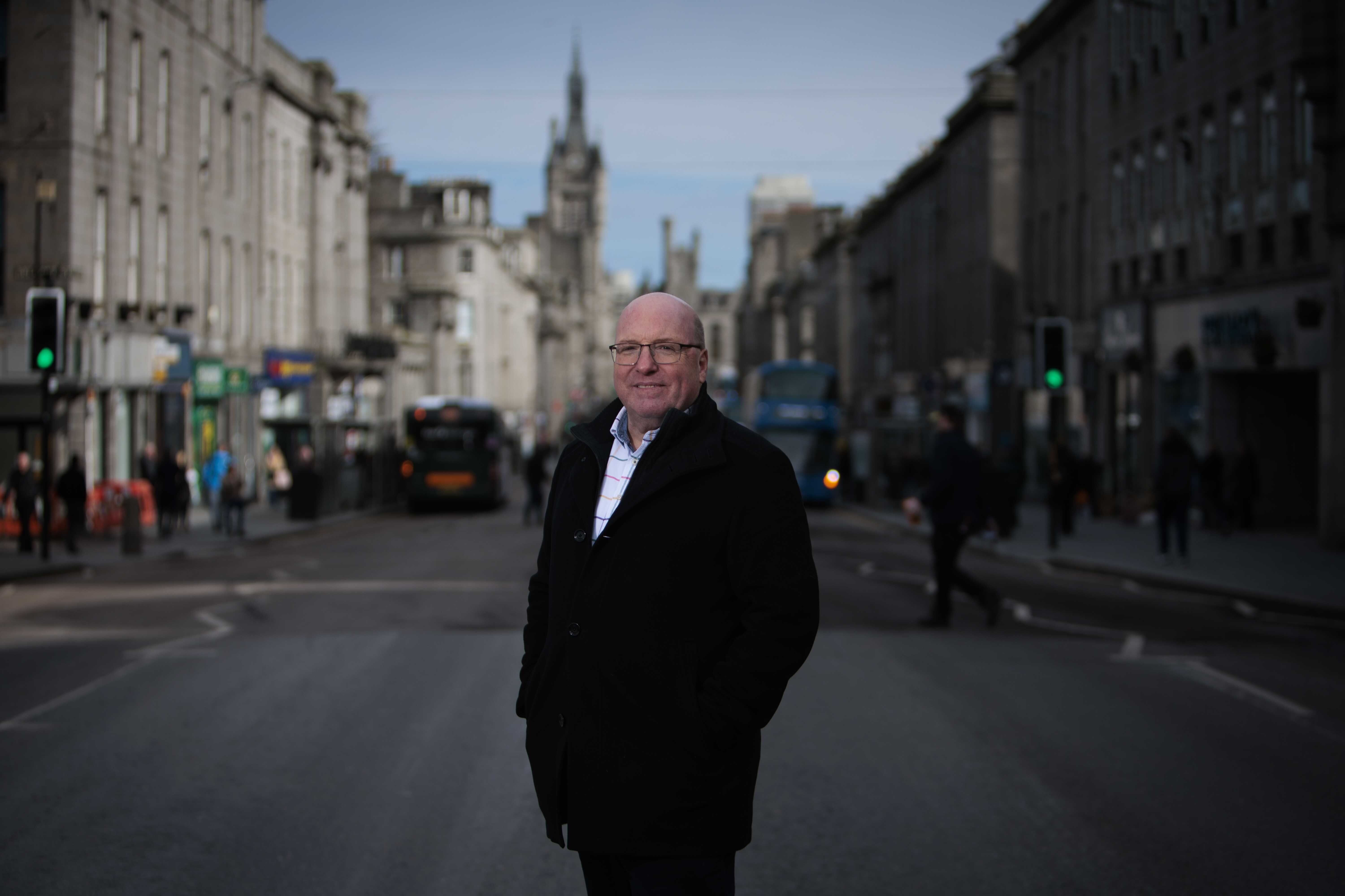 20230315 Bob Keiller 046