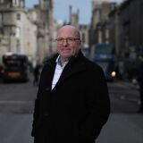 20230315 Bob Keiller 046 square