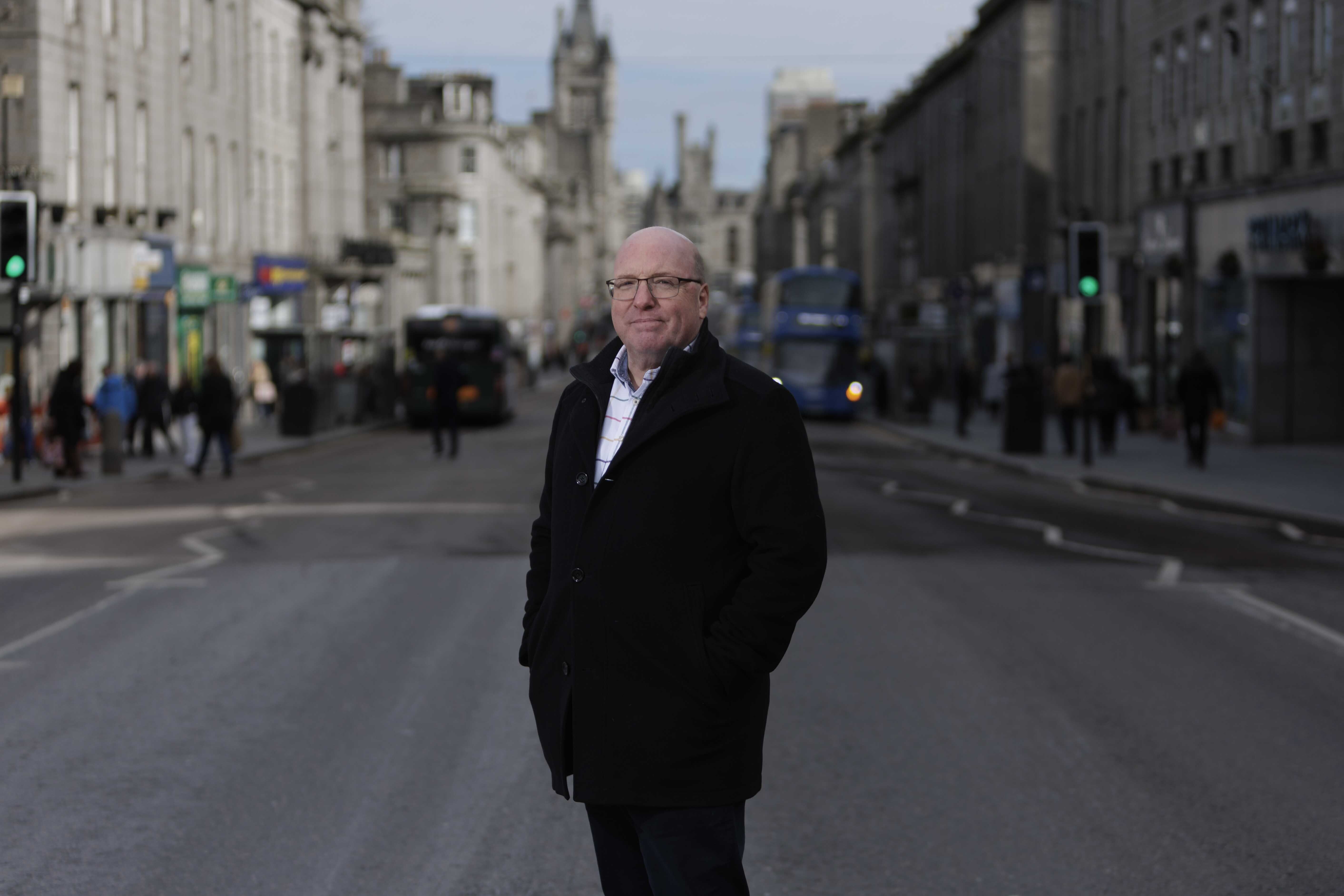 20230315 Bob Keiller 045