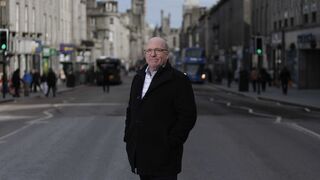20230315 Bob Keiller 045