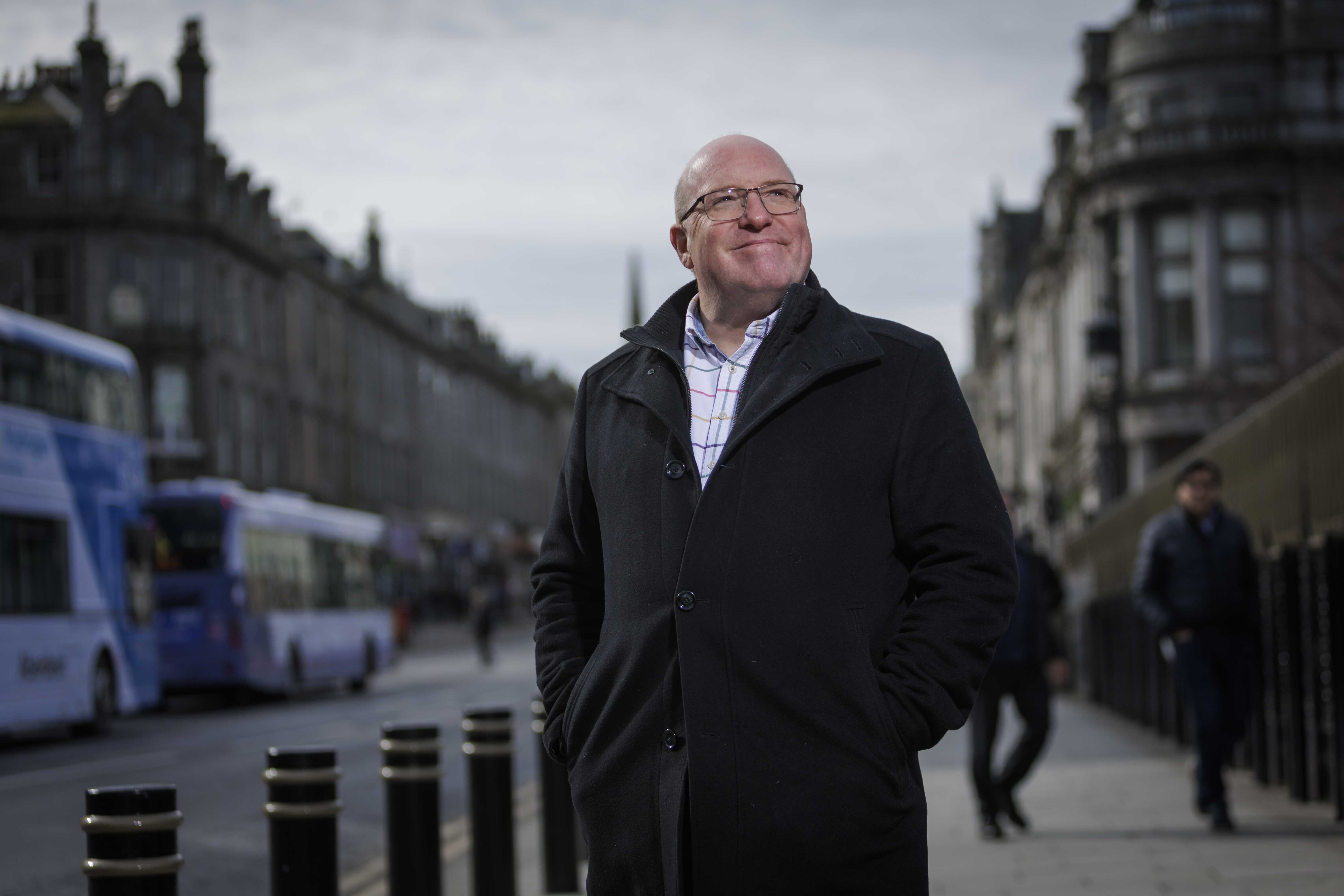 20230315 Bob Keiller 057