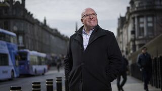 20230315 Bob Keiller 057