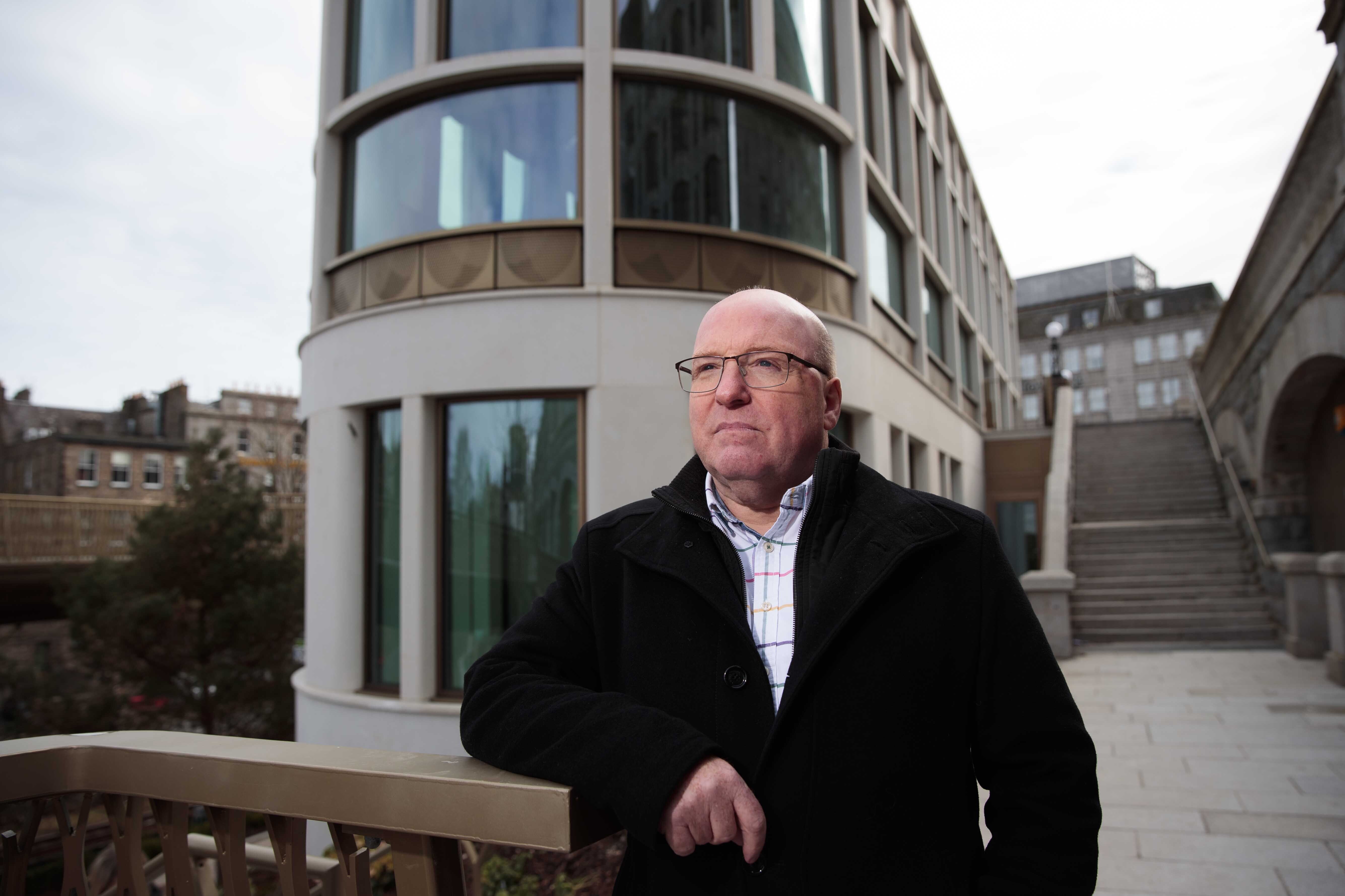 20230315 Bob Keiller 004