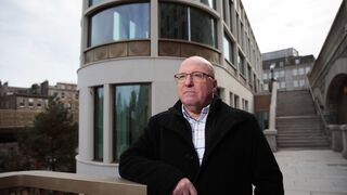 20230315 Bob Keiller 004