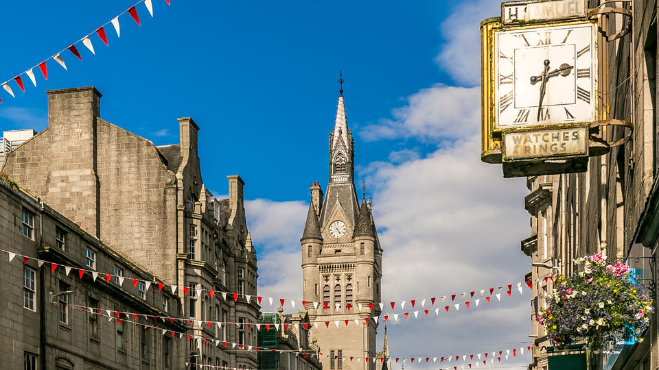 Shutterstock 732539131