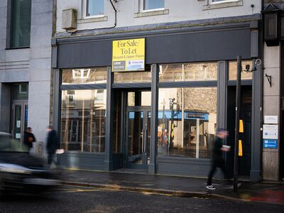 463 465 Union Street