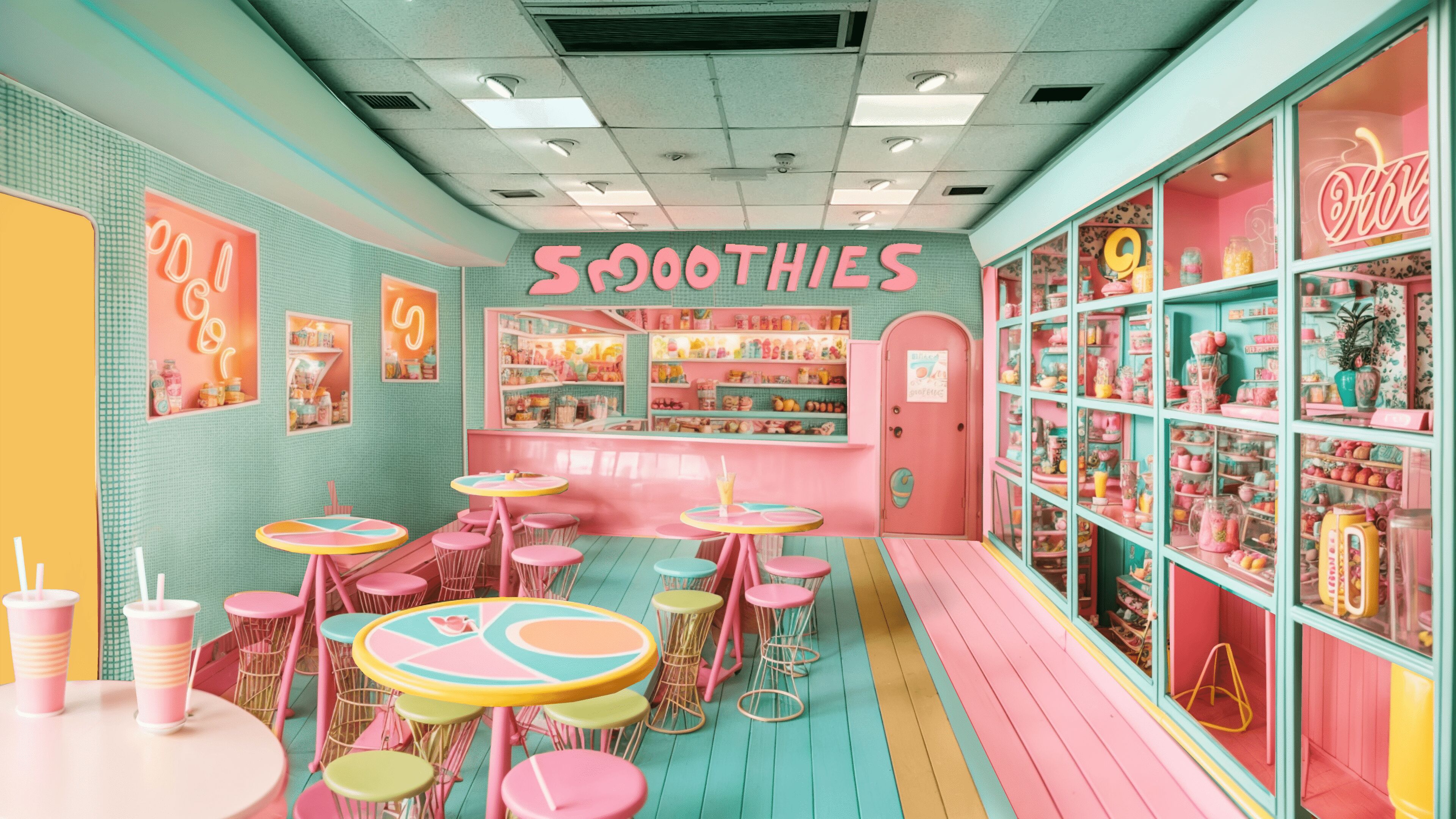 414 Hospitality Visualisation min