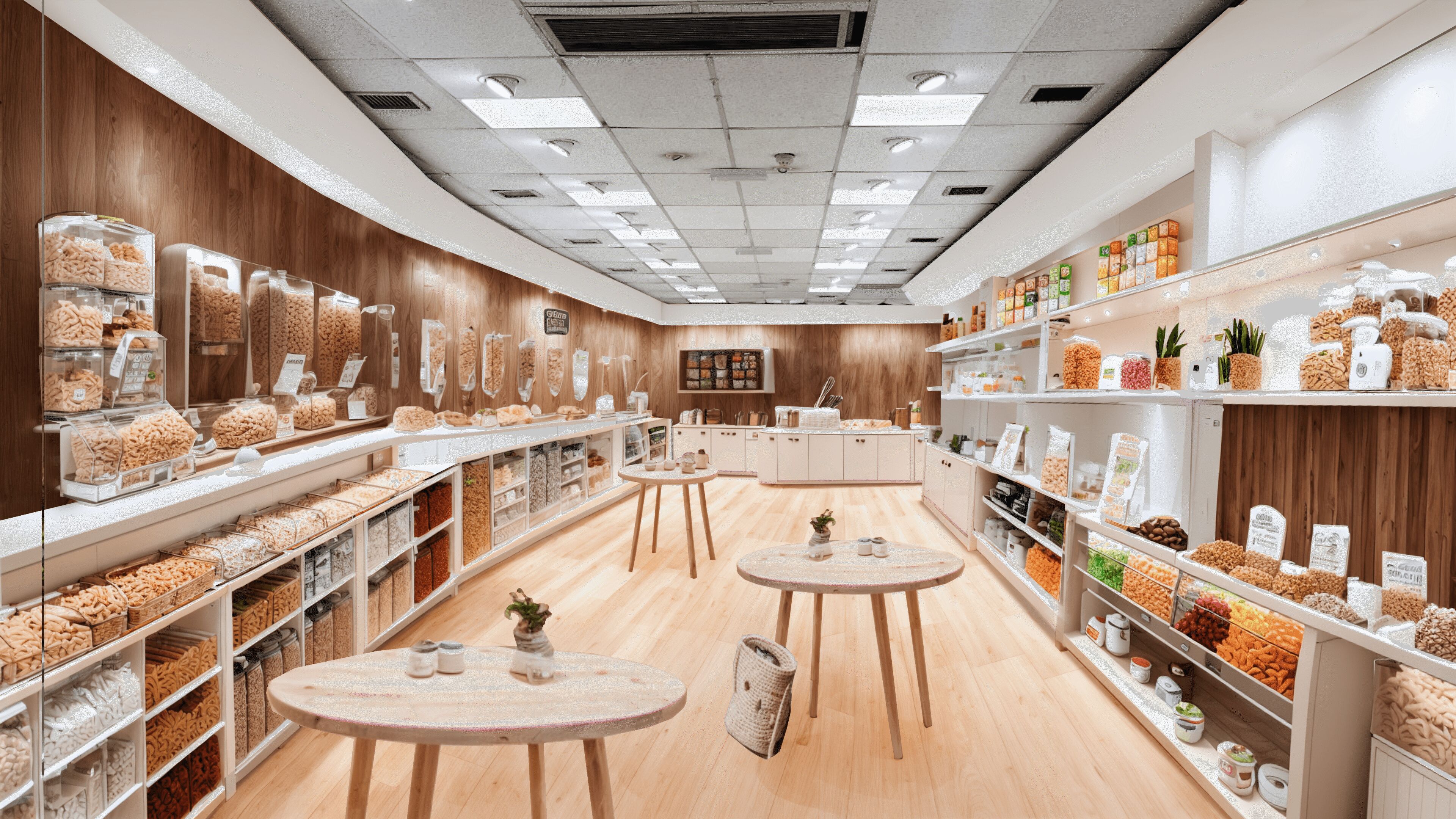 414 Retail Visualisation min