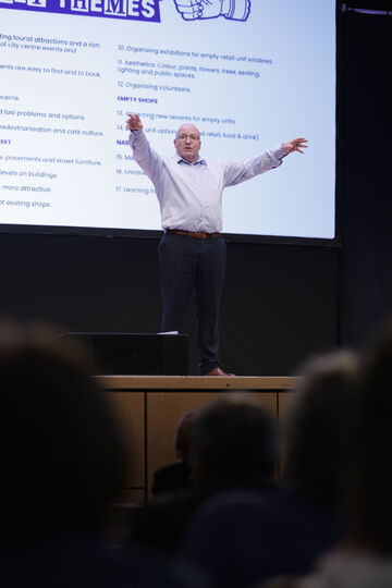 20230607 Our Union Street 081 min