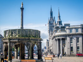 Shutterstock 1472983430