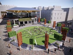 Uses Tennis With Screen min