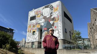 Nuart