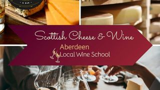 Wine school