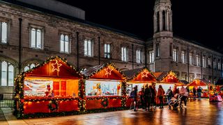 Abdn Insp xmas quad CM 55 smaller