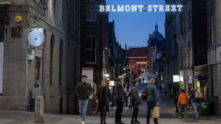 Belmont Street 20220306 BELMONT ST 003