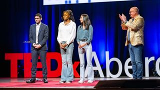 Tedx e0d2f468 49af 4000 ae6a f0c9fbba7364