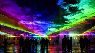 Spectra