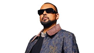 Sean Paul