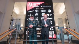 Abz Beer Fest