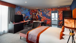 Malmaison
