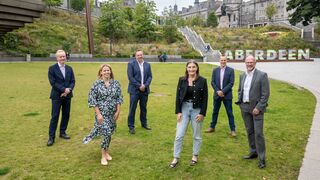 20240819 Celebrate Aberdeen Sponsors 018