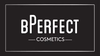 Be perfect