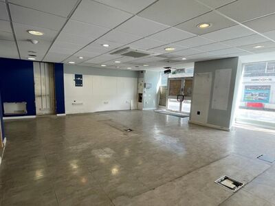 98 Union Street Inside2