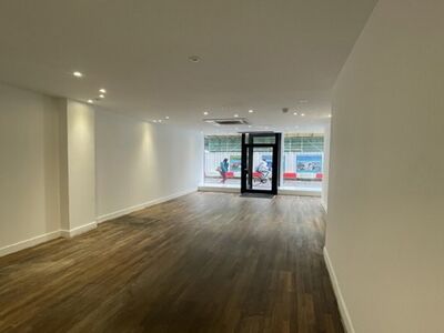 88 Union Street Inside3