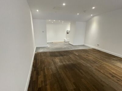 88 Union Street Inside4