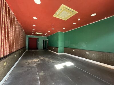 148 Union Street Inside1