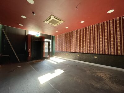 148 Union Street Inside2