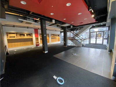 172 Union Street Inside3