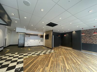446 Union Street Inside2