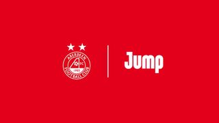 Afc jump