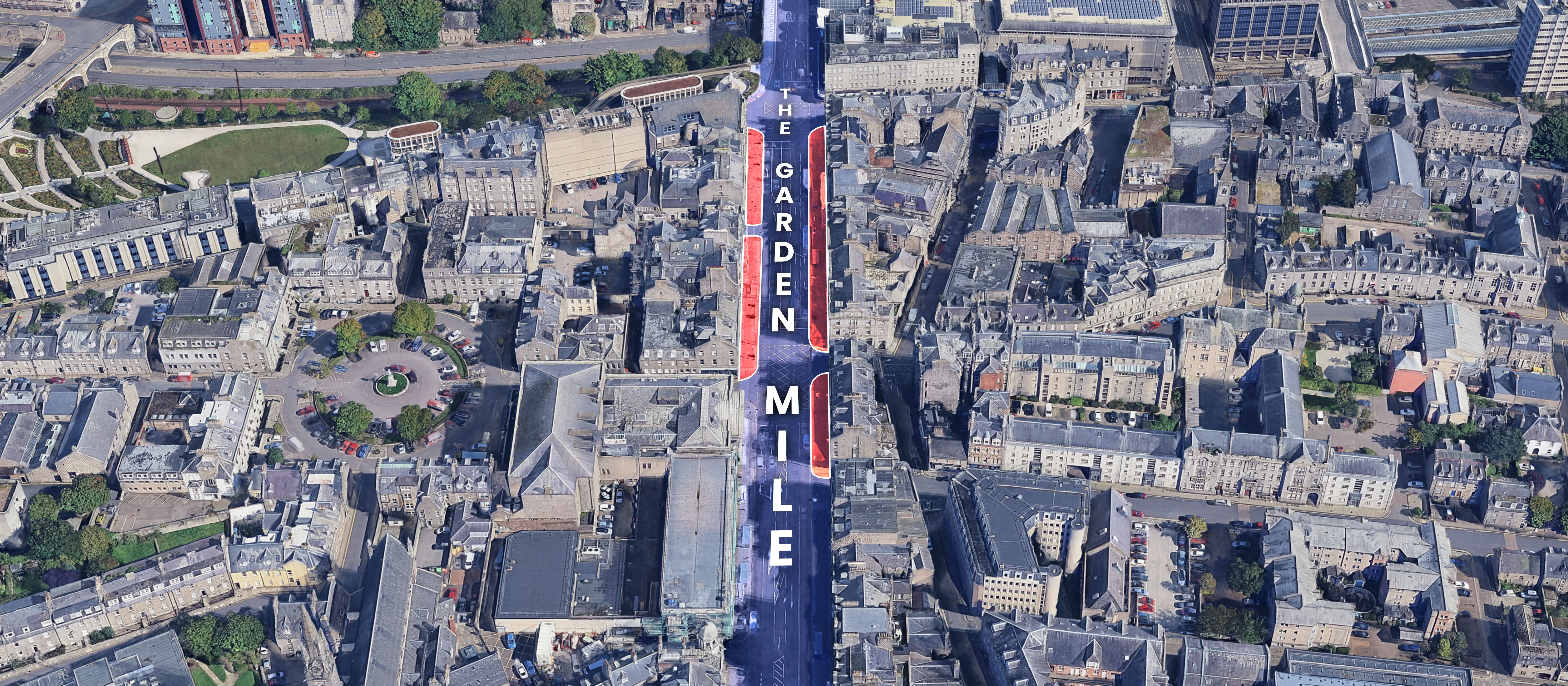 PHASE 1 WHERE VISUAL