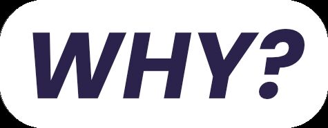 Why background