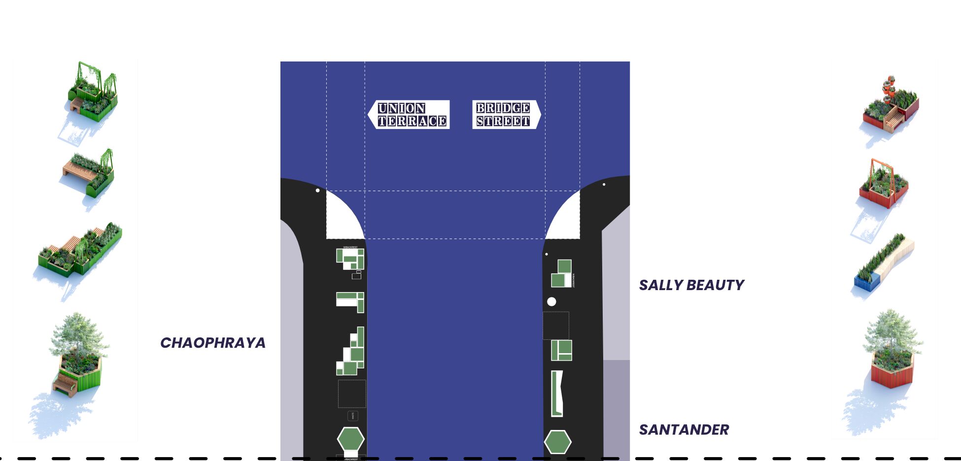 UNION STREET MAP i final