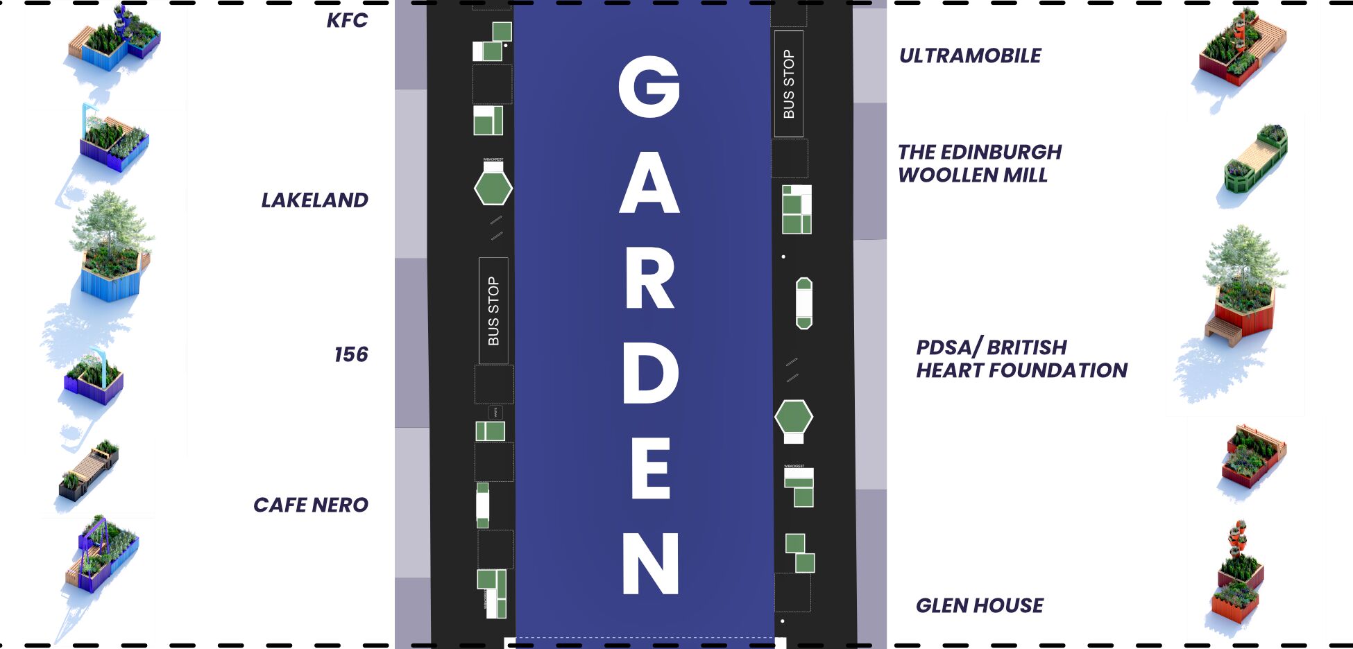 UNION STREET MAP iii final