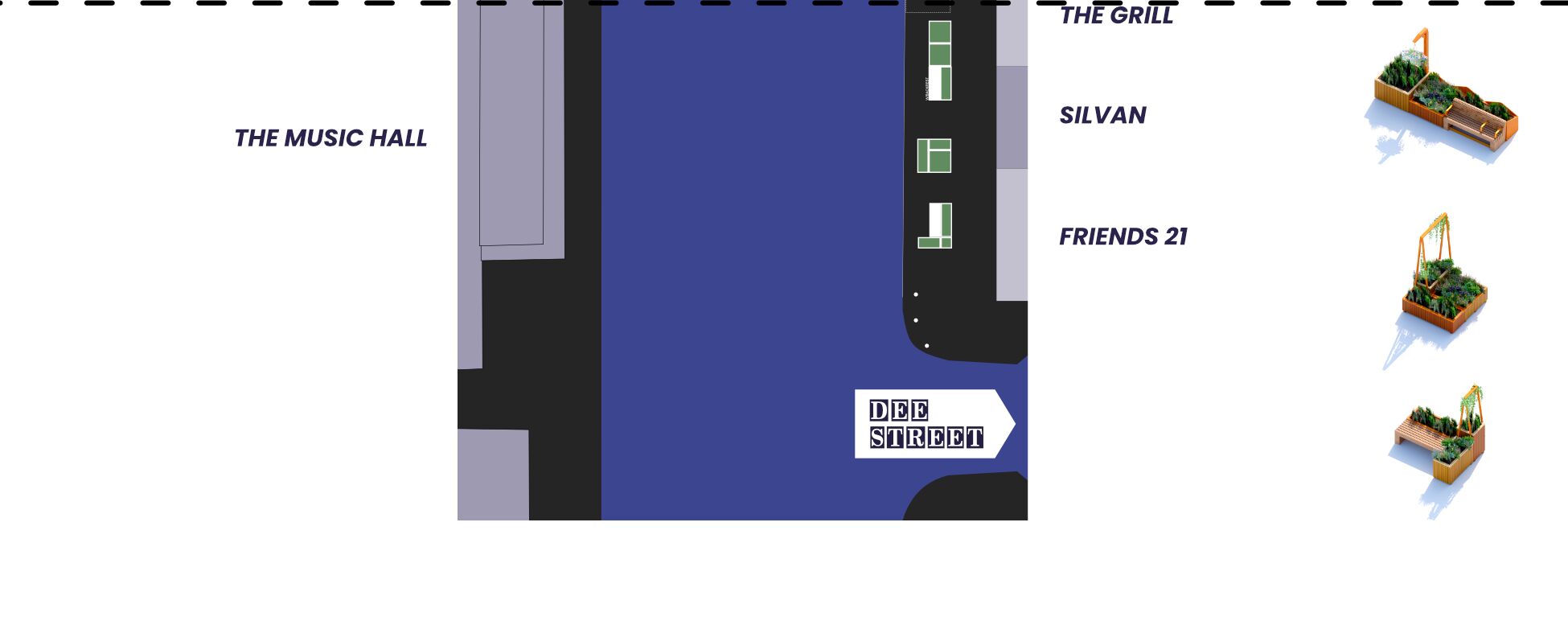 UNION STREET MAP v final