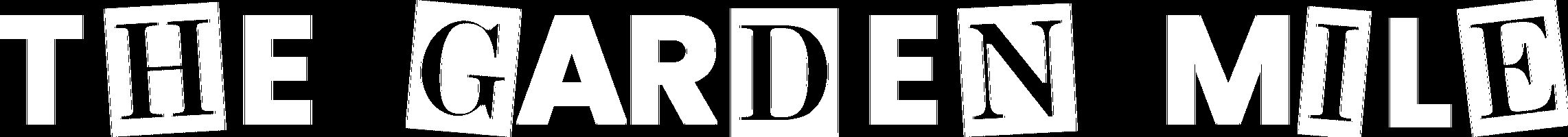 THE GARDEN MILE WEB MOCK UP