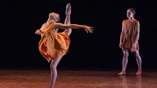 São Paulo Dance Company photo Tristram Kenton 1166 d6e42da7c8727b0e3fda48cbde6f2bff