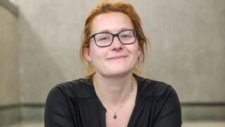 Ann Landmann credit Chris Scott b0464c6958b2ce61ced917e5958dc330