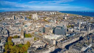 Aberdeen shutterstock 2556336717 1 b0464c6958b2ce61ced917e5958dc330