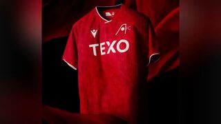 AFC KIT d6e42da7c8727b0e3fda48cbde6f2bff