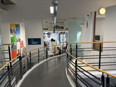 381 Union Street Inside2